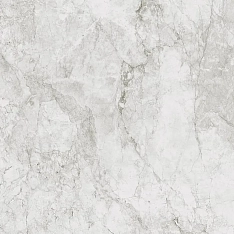 Century Contact Stone White Molato 120x120 / Центури Контакт
 Стоун Уайт Мулато
 120x120 